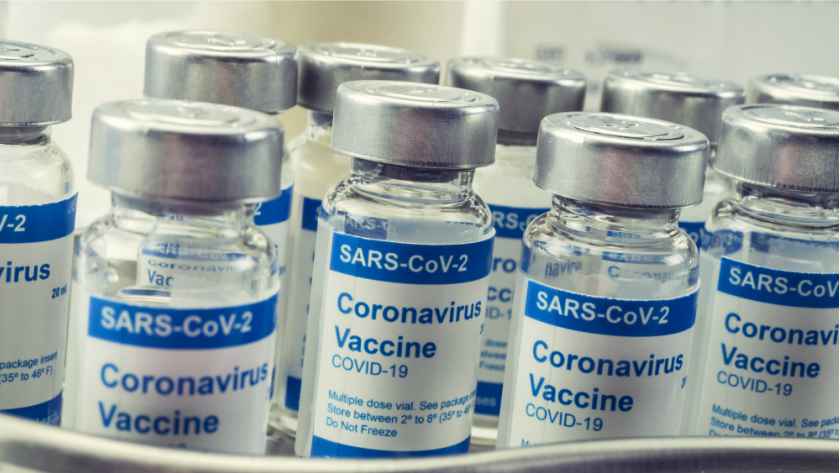 doses reservadas da vacina de covid 19